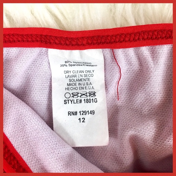 Dippin’ Daisy’s Swimwear Girl’s Sequin Bikini 12 - Picture 5 of 5